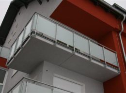 Betonové balkony 03
