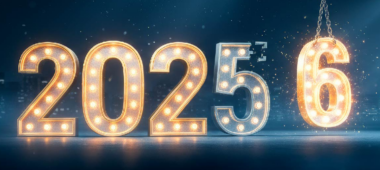 PF 2026